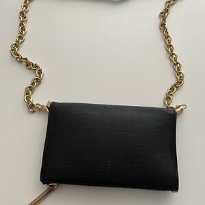 Dagne Dover Crossbody Purse